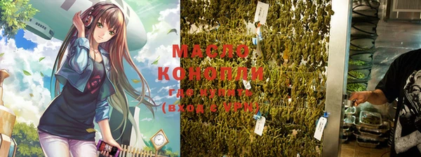 амф Новодвинск