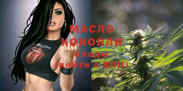 mix Бородино