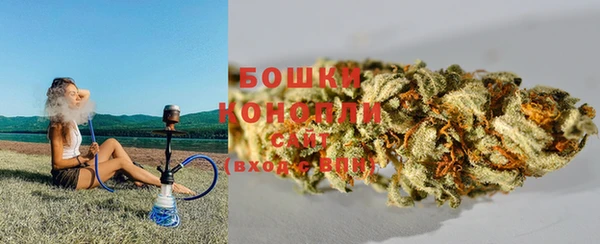 дживик Нея