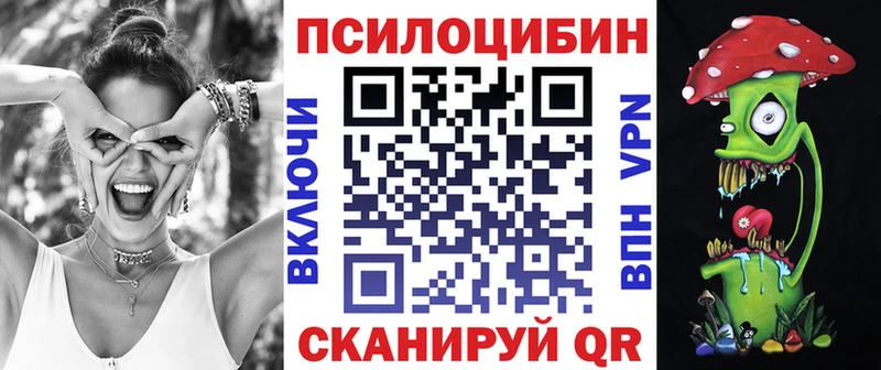 МЕГА ONION  Чусовой  Галлюциногенные грибы Cubensis 