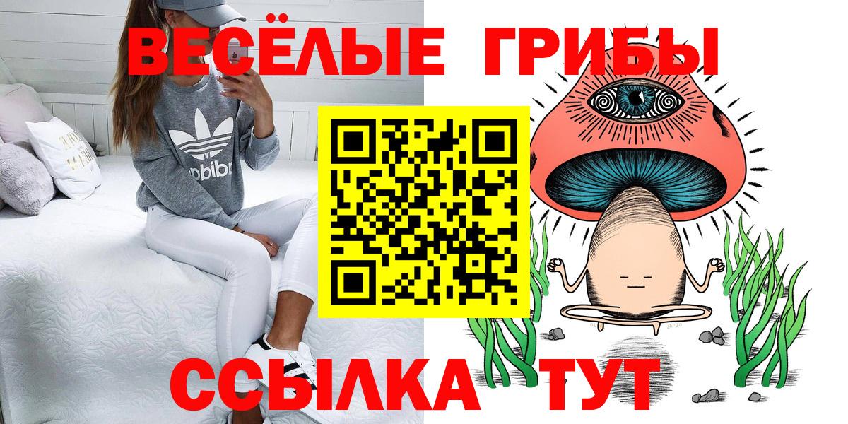 Псилоцибиновые грибы ЛСД Чусовой