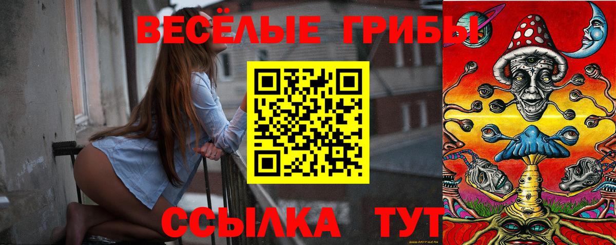 Галлюциногенные грибы мицелий  Чусовой 